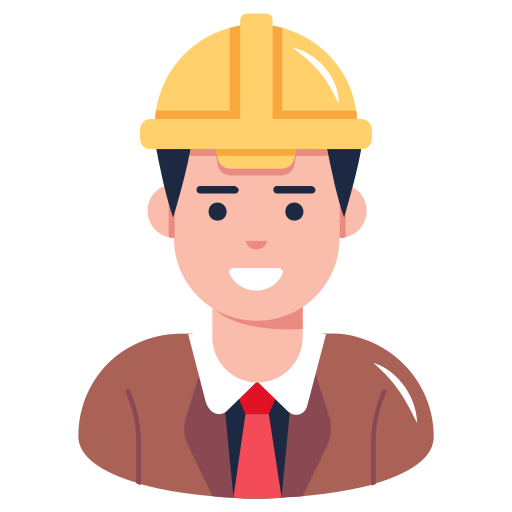 Build