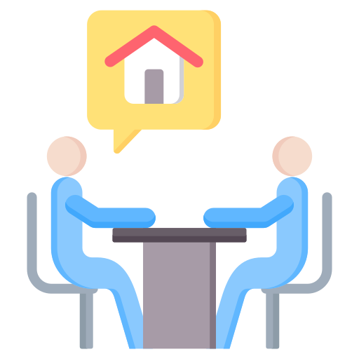 Consultation